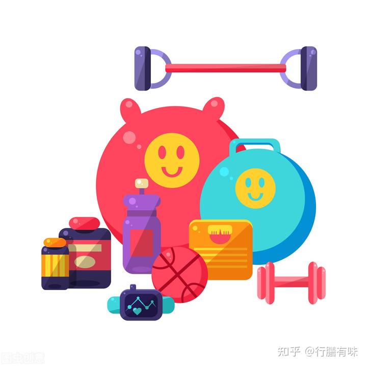健身完也要补充营养_营养补充健身完要运动多久_健身营养补充注意事项