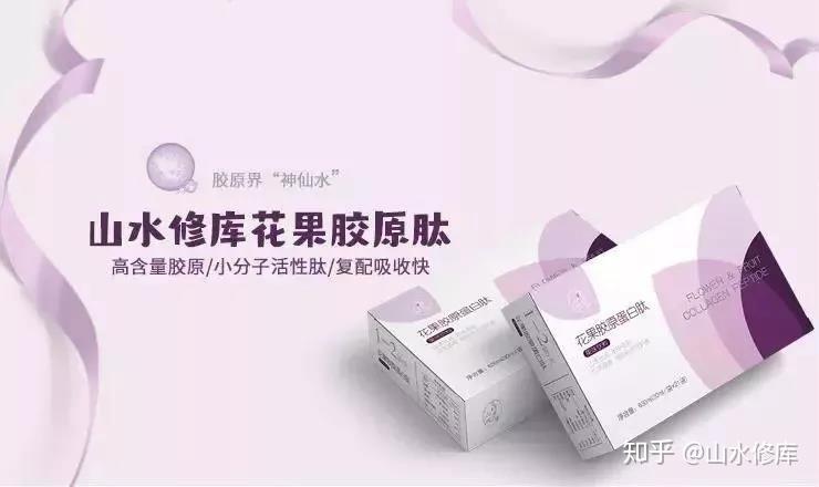 亚健康调理馆开办条件_国际亚健康调理_亚健康调理项目有哪些