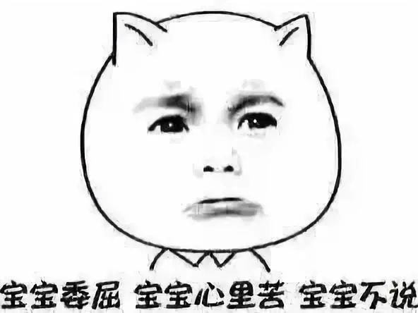 学生营养餐增值税税率_学生营养餐要交哪些税_学校营养餐税收政策