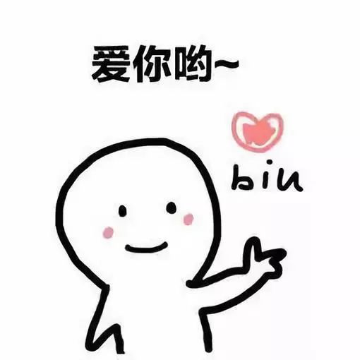 学校营养餐税收政策_学生营养餐增值税税率_学生营养餐要交哪些税
