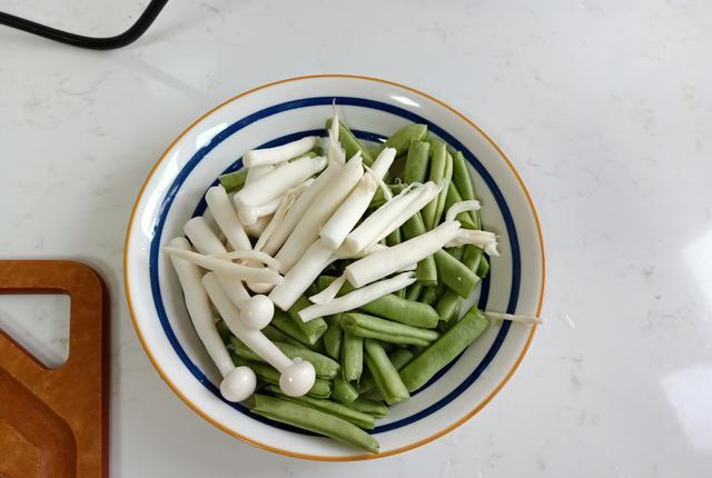 瘦餐果果营养价值高吗_瘦果果代餐粉_瘦果果营养餐