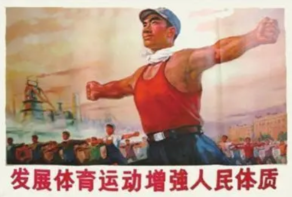 小学生地九套广播体操_广播体操套_第三套全国小学生广播体操声音