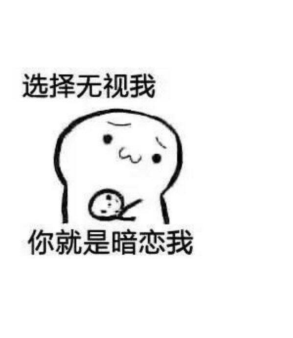 女人健身的视频_女生健身视频教学_女生健身房运动视频