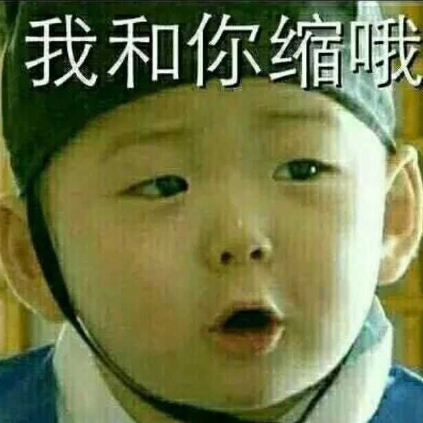 女人健身的视频_女生健身房运动视频_女生健身视频教学