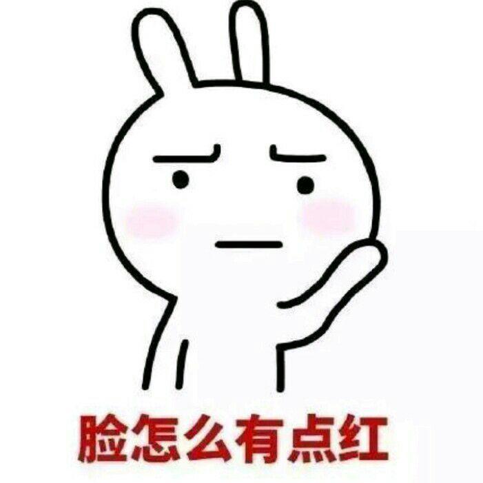 女生健身视频教学_女人健身的视频_女生健身房运动视频