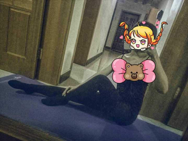 女人健身的视频_女生健身视频教学_女生健身房运动视频