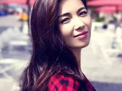 刘涛