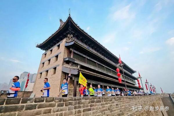 兰州马拉松路线图多少年了_兰州马拉松路线图高清_马拉松兰州路线图