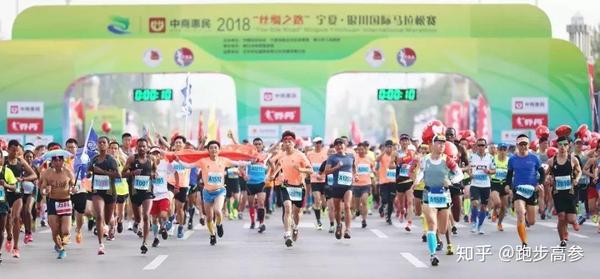 兰州马拉松路线图多少年了_兰州马拉松路线图高清_马拉松兰州路线图