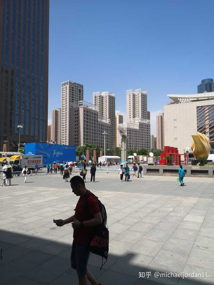 兰州马拉松路线图高清_兰州马拉松路线图2023最新_马拉松兰州路线图