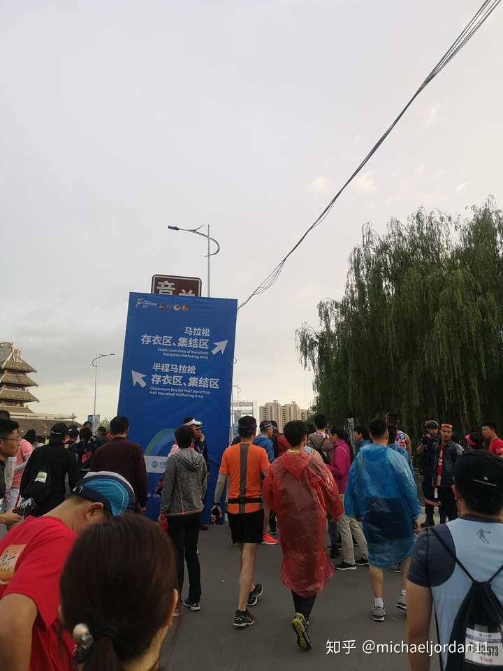 马拉松兰州路线图_兰州马拉松路线图2023最新_兰州马拉松路线图高清