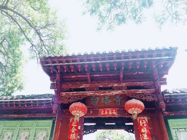 马拉松兰州路线图_兰州马拉松路线图多少年了_兰州马拉松路线图2020
