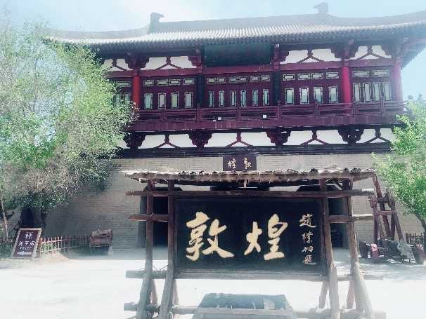 兰州马拉松路线图2020_兰州马拉松路线图多少年了_马拉松兰州路线图