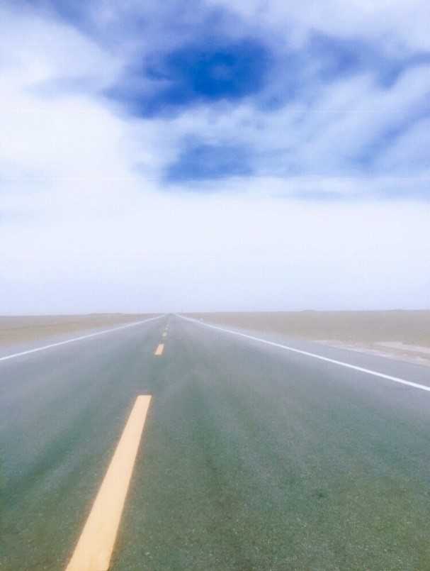 马拉松兰州路线图_兰州马拉松路线图多少年了_兰州马拉松路线图2020