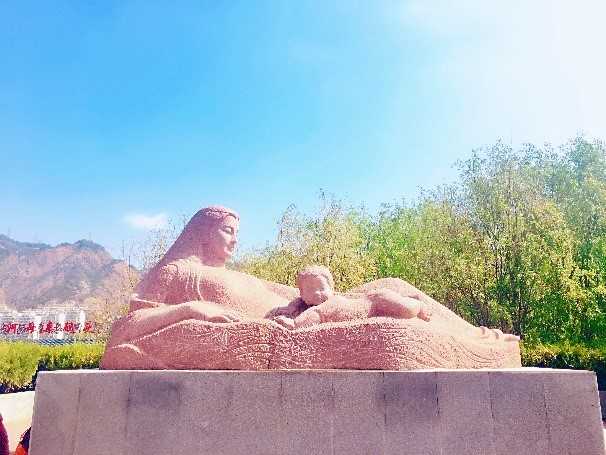 马拉松兰州路线图_兰州马拉松路线图多少年了_兰州马拉松路线图2020