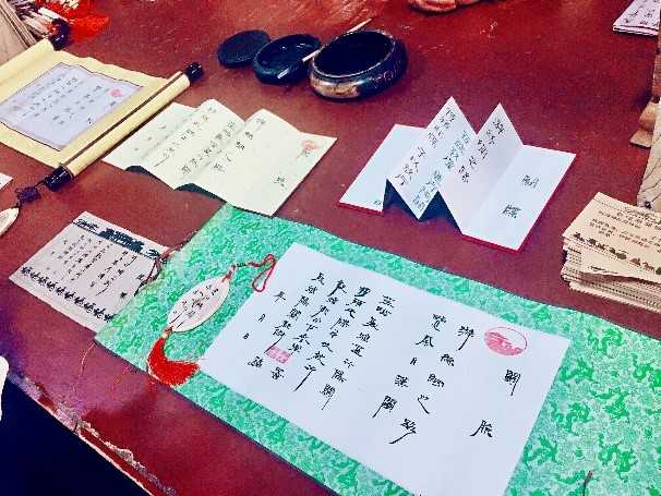 兰州马拉松路线图多少年了_兰州马拉松路线图2020_马拉松兰州路线图