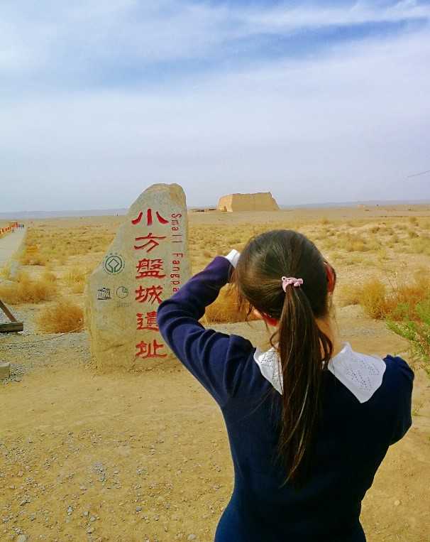 兰州马拉松路线图多少年了_兰州马拉松路线图2020_马拉松兰州路线图
