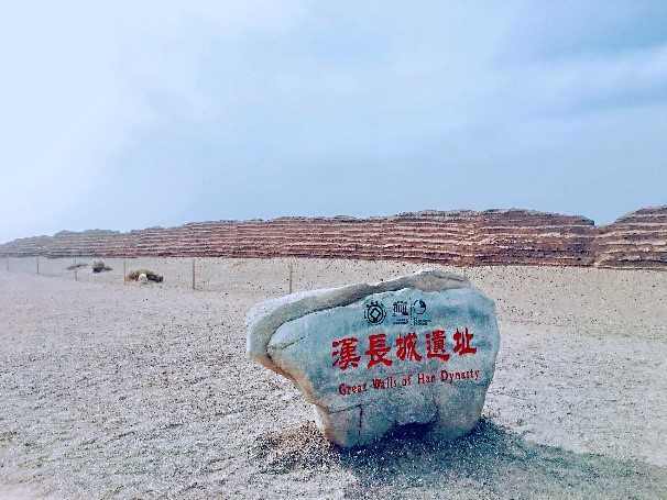 兰州马拉松路线图多少年了_兰州马拉松路线图2020_马拉松兰州路线图