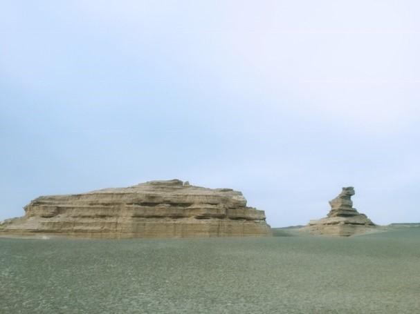 兰州马拉松路线图2020_兰州马拉松路线图多少年了_马拉松兰州路线图