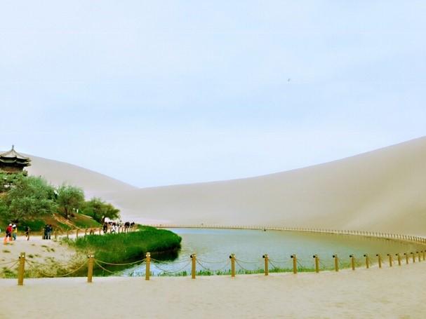 马拉松兰州路线图_兰州马拉松路线图多少年了_兰州马拉松路线图2020