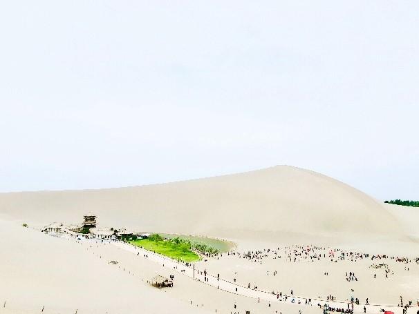 马拉松兰州路线图_兰州马拉松路线图多少年了_兰州马拉松路线图2020