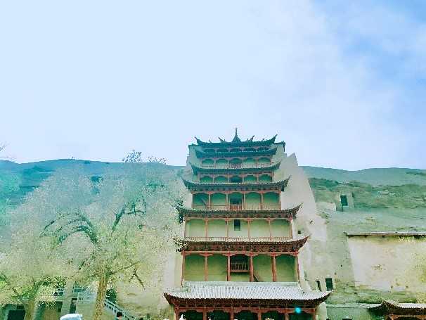 兰州马拉松路线图2020_马拉松兰州路线图_兰州马拉松路线图多少年了