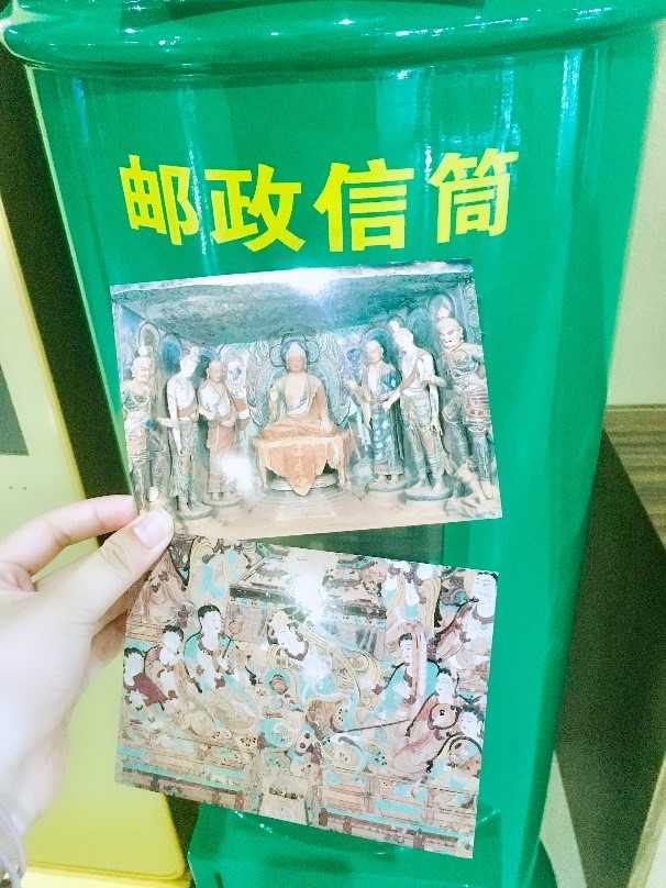 兰州马拉松路线图2020_马拉松兰州路线图_兰州马拉松路线图多少年了