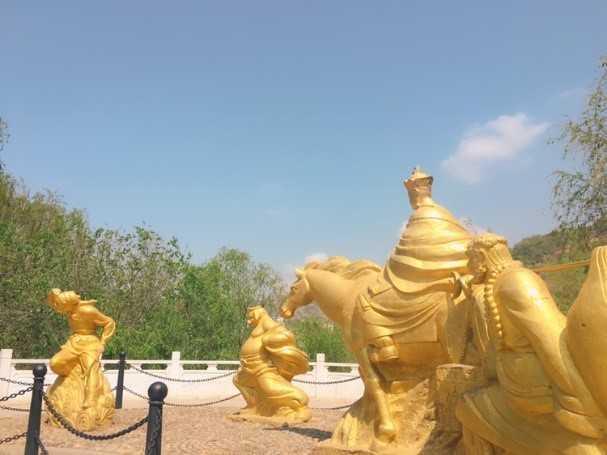 兰州马拉松路线图多少年了_马拉松兰州路线图_兰州马拉松路线图2020