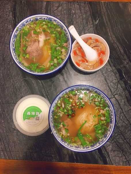 马拉松兰州路线图_兰州马拉松路线图多少年了_兰州马拉松路线图2020