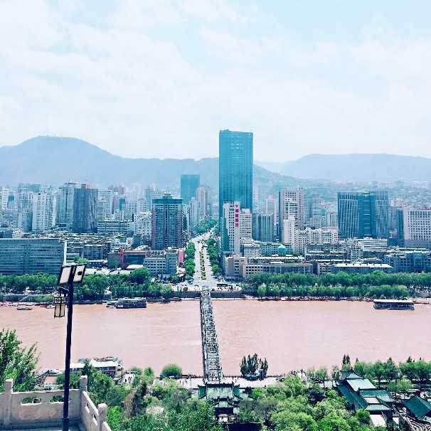 兰州马拉松路线图2020_兰州马拉松路线图多少年了_马拉松兰州路线图