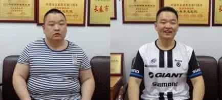 运动含氧量_运动氧气_大叔有氧运动
