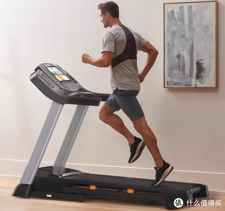 家用健身房最值得入手的刚需3件套,W元左右预算就可置办全套健身器材！