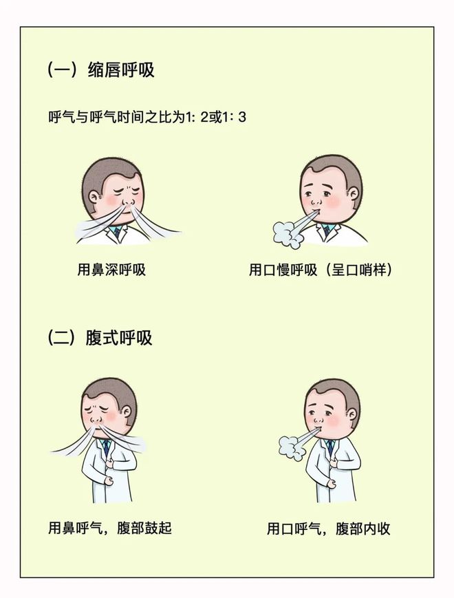 运动瑜伽_瑜伽有氧运动视频教程_有氧运动瑜伽运动基础