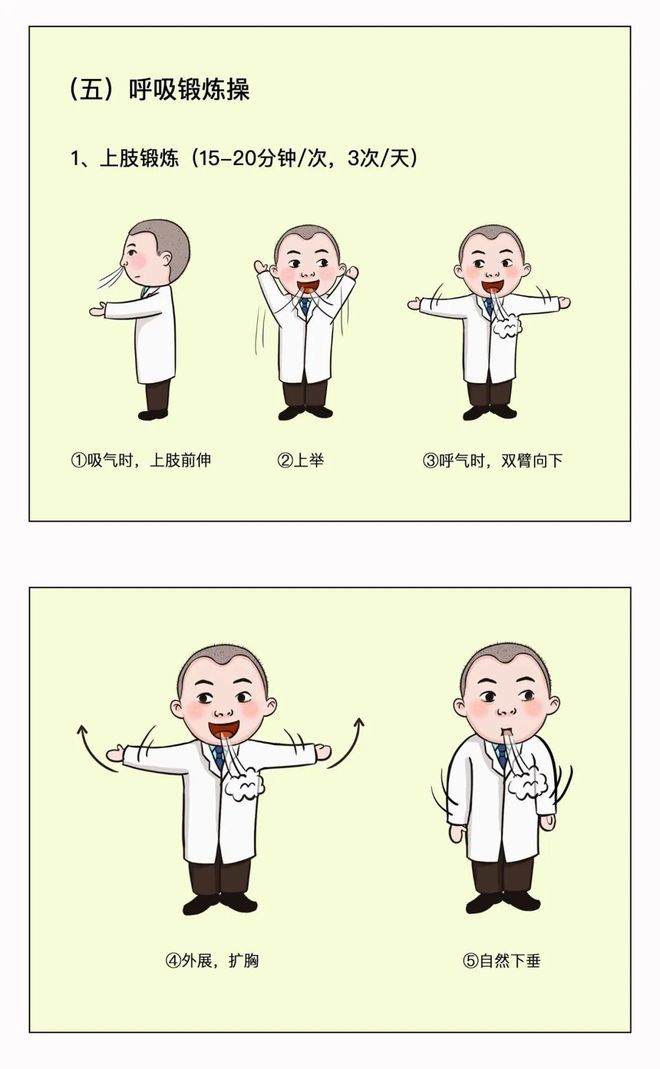 瑜伽有氧运动视频教程_有氧运动瑜伽运动基础_运动瑜伽