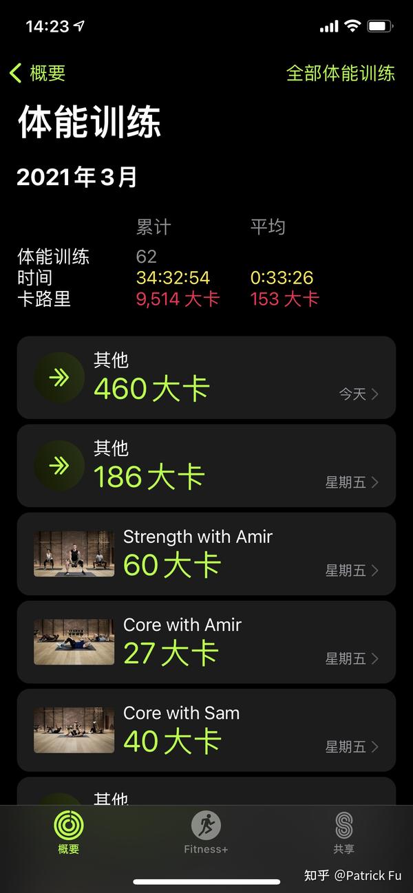 可以免费去健身房吗_健身房可以免费健身吗_健身房可以免费运动吗