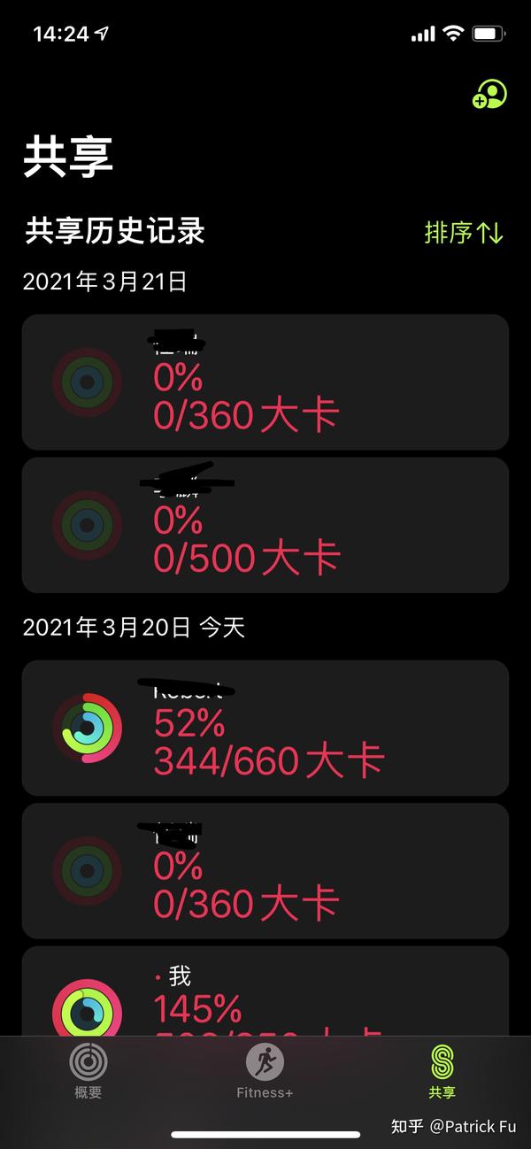 健身房可以免费健身吗_健身房可以免费运动吗_可以免费去健身房吗