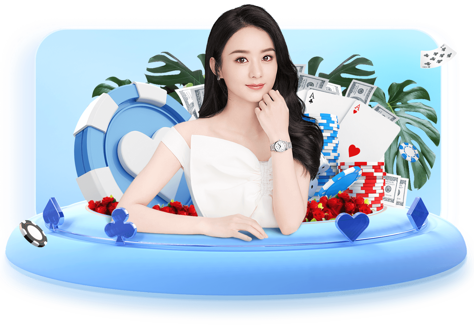健身房可以免费运动吗_可以免费去健身房吗_健身房可以免费健身吗