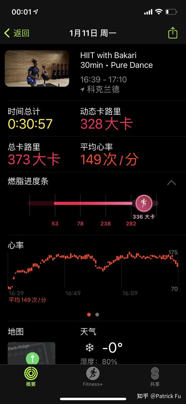 健身房可以免费健身吗_健身房可以免费运动吗_可以免费去健身房吗