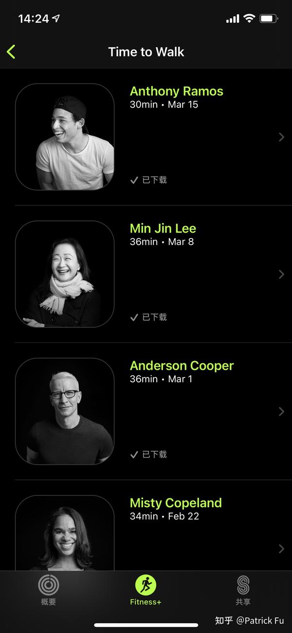 健身房可以免费健身吗_可以免费去健身房吗_健身房可以免费运动吗