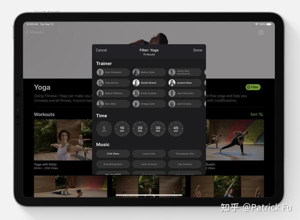 健身房可以免费运动吗_健身房可以免费健身吗_可以免费去健身房吗