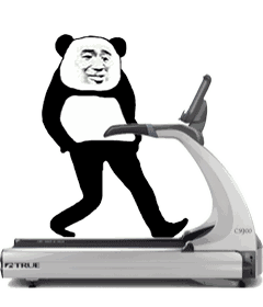 健身房可以免费运动吗_健身房可以免费健身吗_健身房免费锻炼