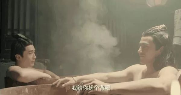 健身房可以免费健身吗_健身房免费锻炼_健身房可以免费运动吗