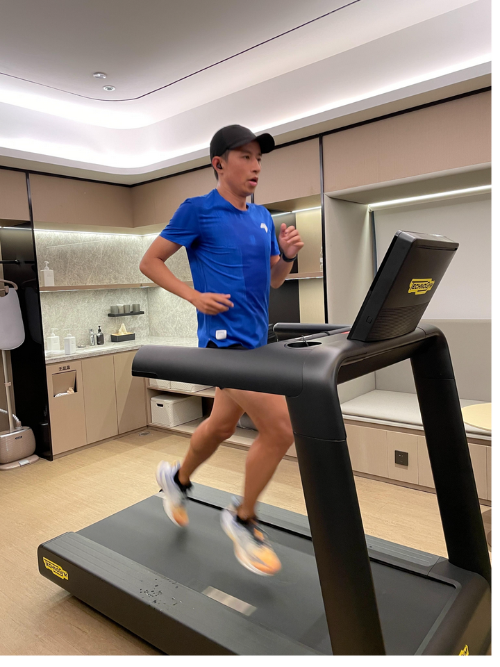 健身房可以免费运动吗_可以免费去健身房吗_健身房可以免费健身吗