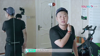 做脸部运动的好处_脸部有氧运动有哪些_脸部有氧运动操