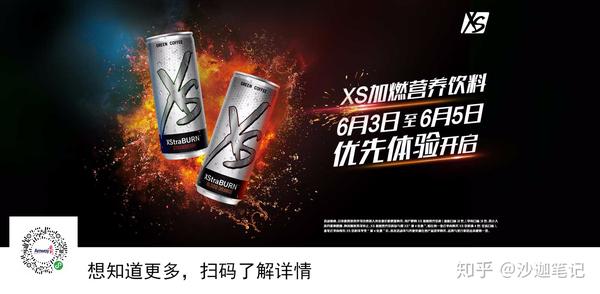 脸部有氧运动有哪些_做脸部运动的好处_脸部有氧运动操