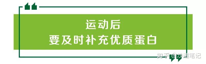 脸部有氧运动操_脸部有氧运动有哪些_做脸部运动的好处