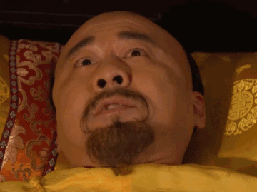 脸部有氧运动有哪些_脸部有氧运动操_脸部锻炼操效果大吗