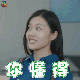 脸部有氧运动操_脸部锻炼操效果大吗_脸部有氧运动有哪些