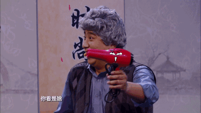 脸部有氧运动有哪些_脸部有氧运动操_脸部锻炼操效果大吗