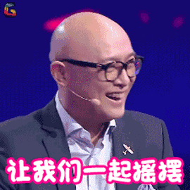脸部有氧运动操_脸部有氧运动有哪些_脸部锻炼操效果大吗